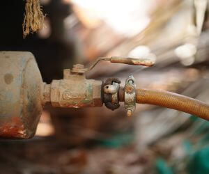 About Septic Pumping Service Bowersville, GA
